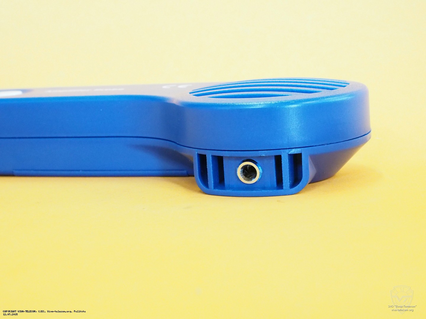 ������ ��� ����������� ��������� � ������� LA-1013