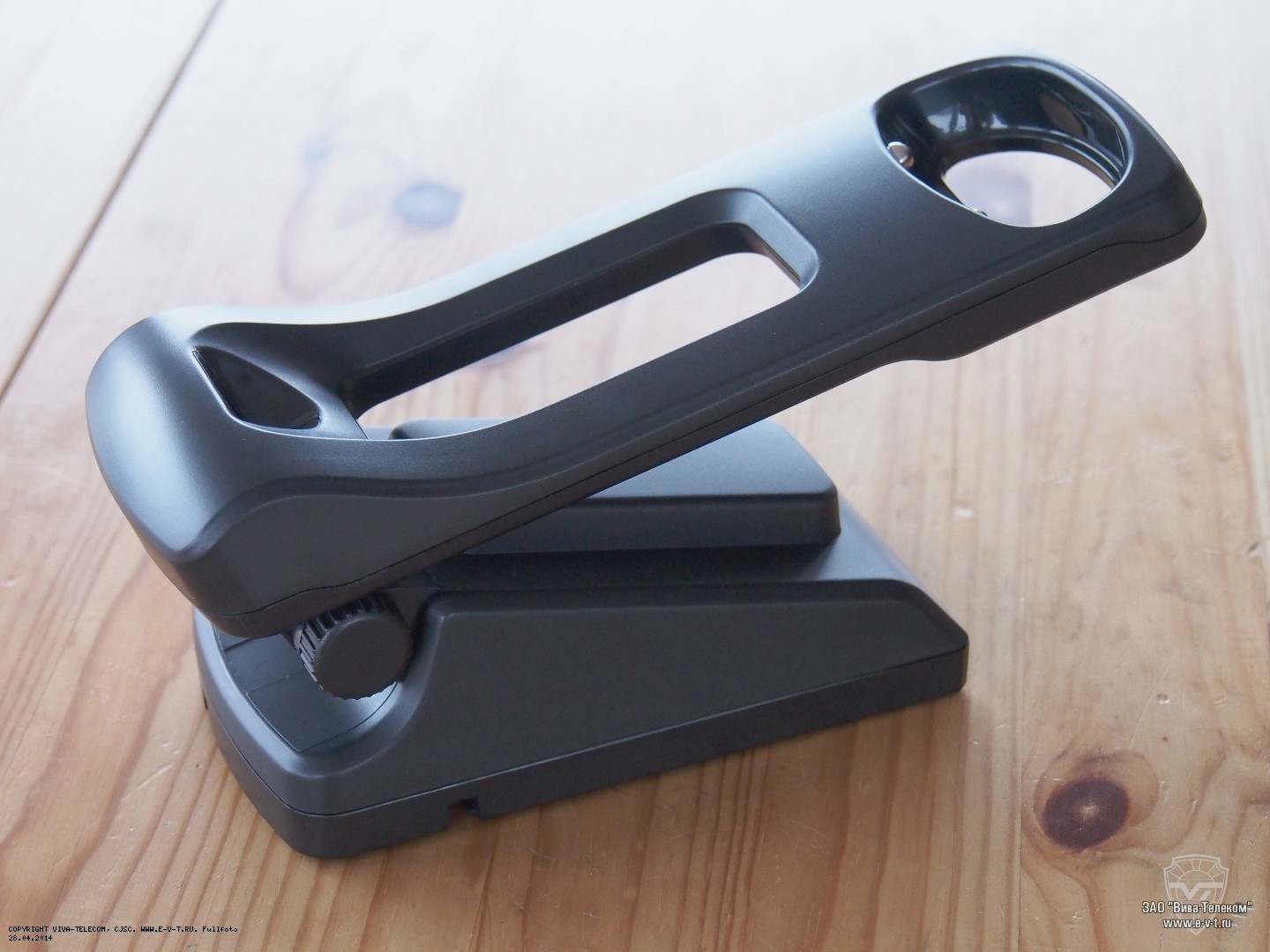 ��������� ������� �����-���� CipherLab Cipher 1500