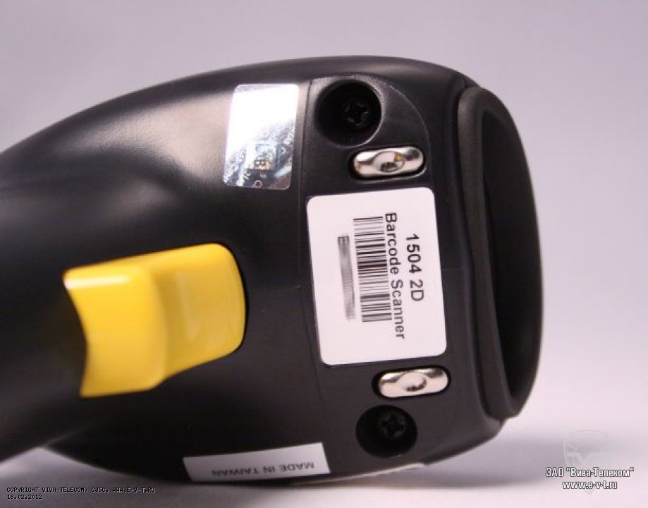 �������� ��� ��������� ������� �� ���������