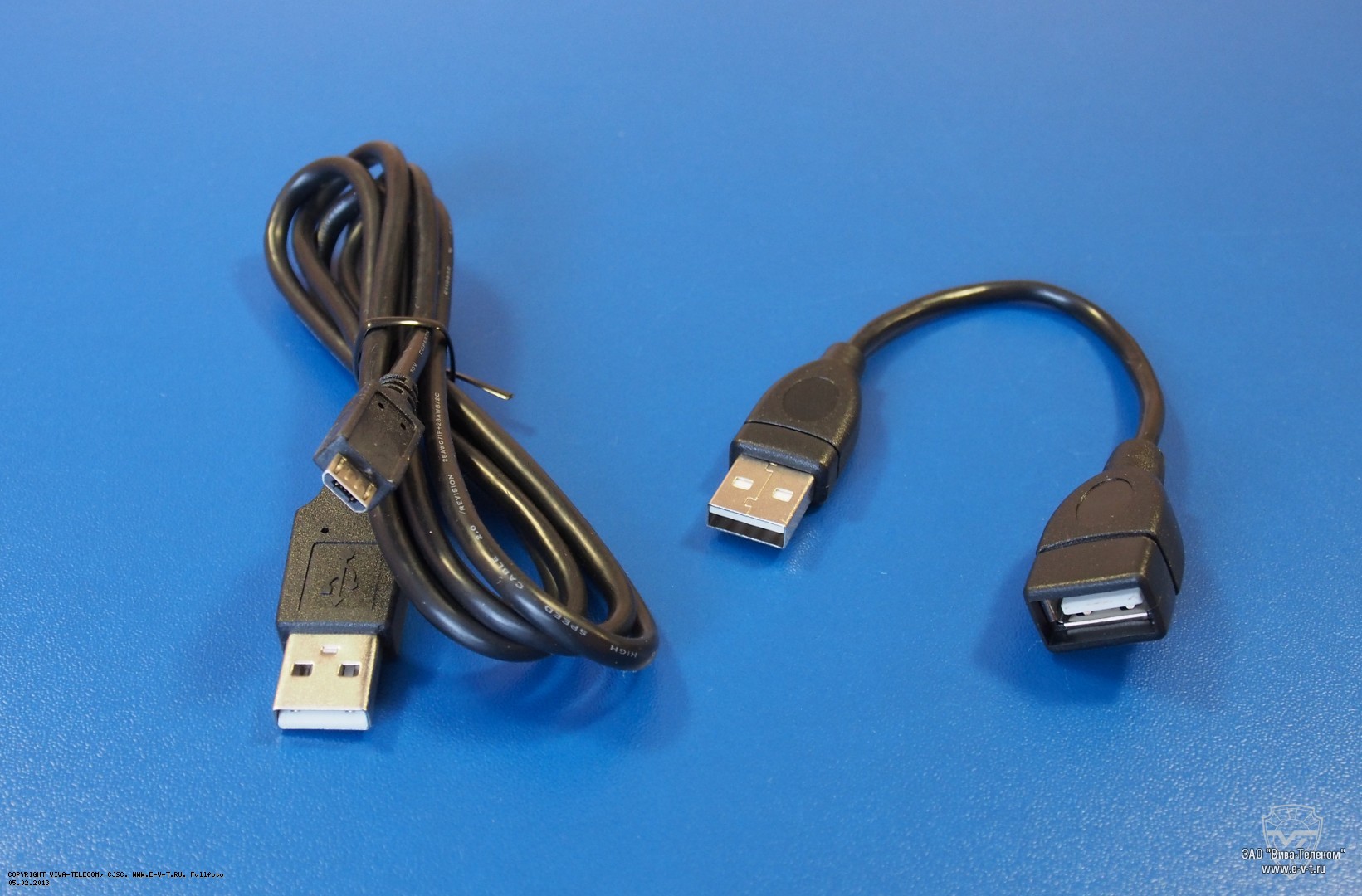 ������ ��� ����������� ������� � ����������