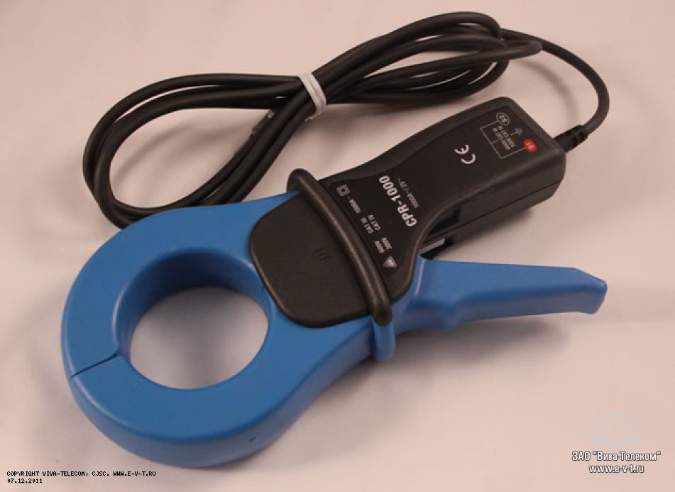 ����������������� ����� CPR-1000