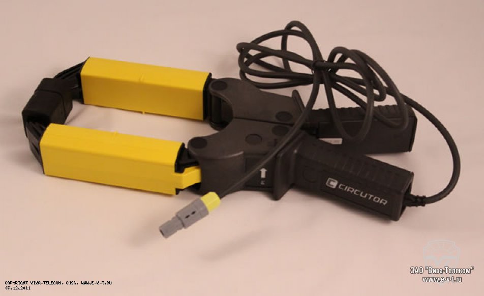 ������� ����� CP-2000