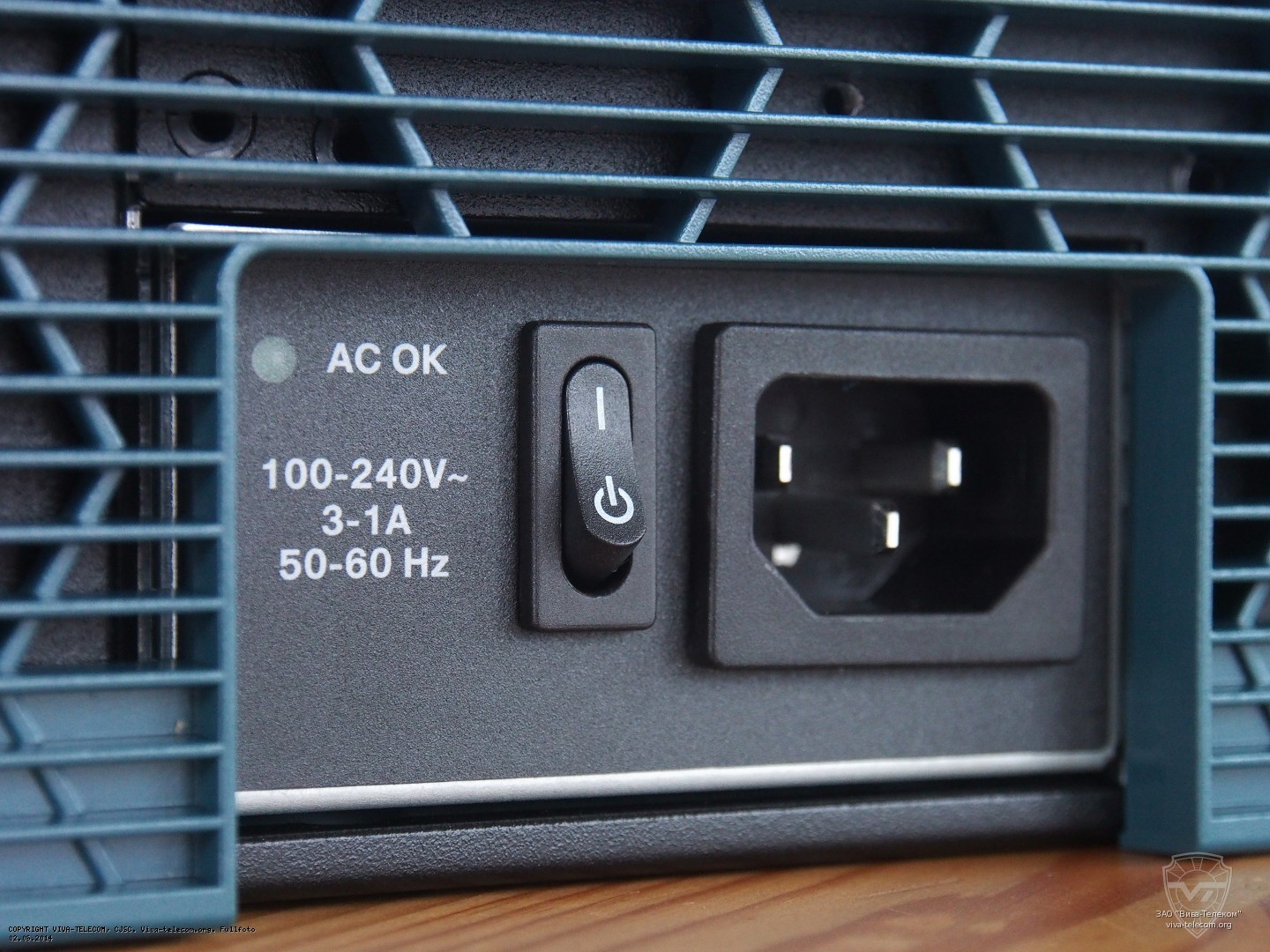 ������ ��������� ������� ��������������