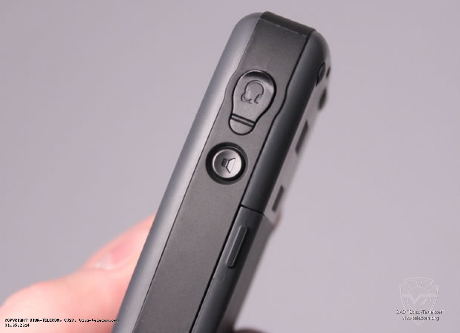 ��� Cisco 7925 G ������