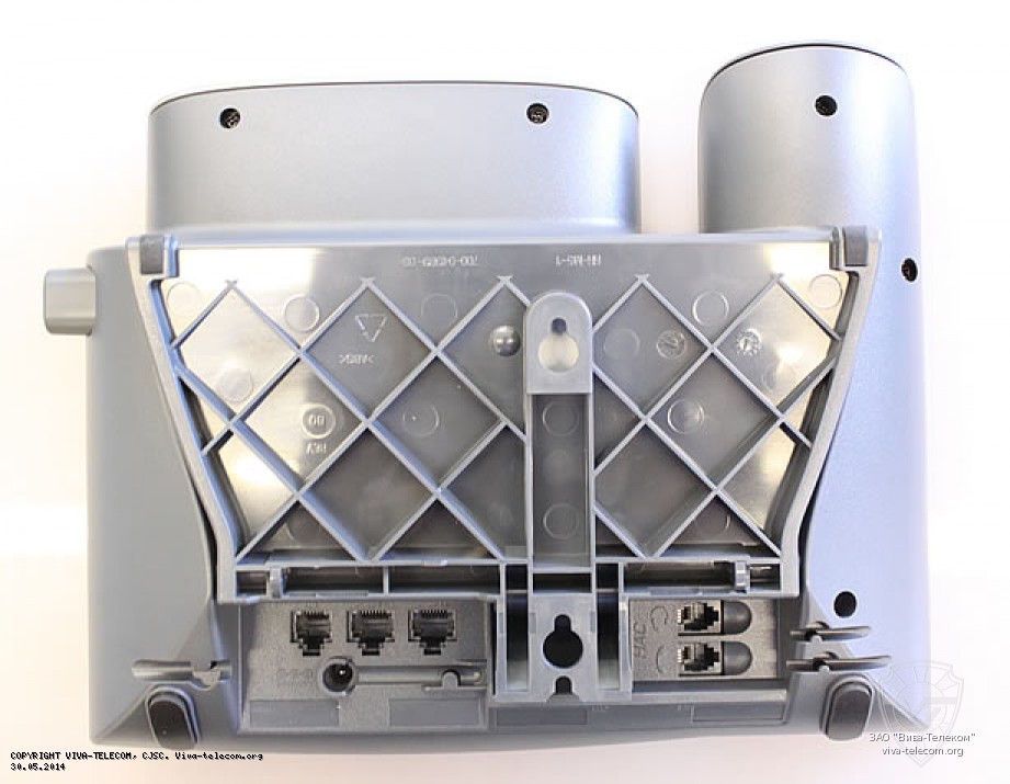 ��� ����� �������� CP-7942G