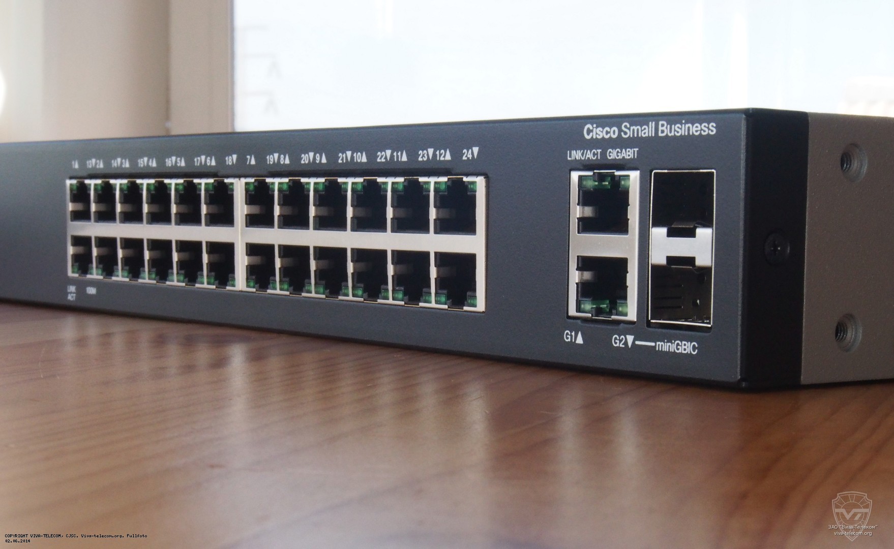 ����� ��� ����������� ����