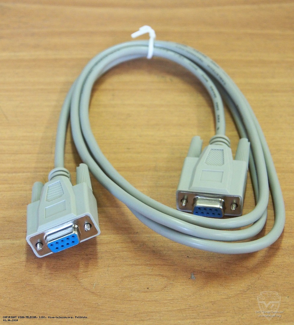 ������ ��� ����������� � ������� Cisco SF300-24MP