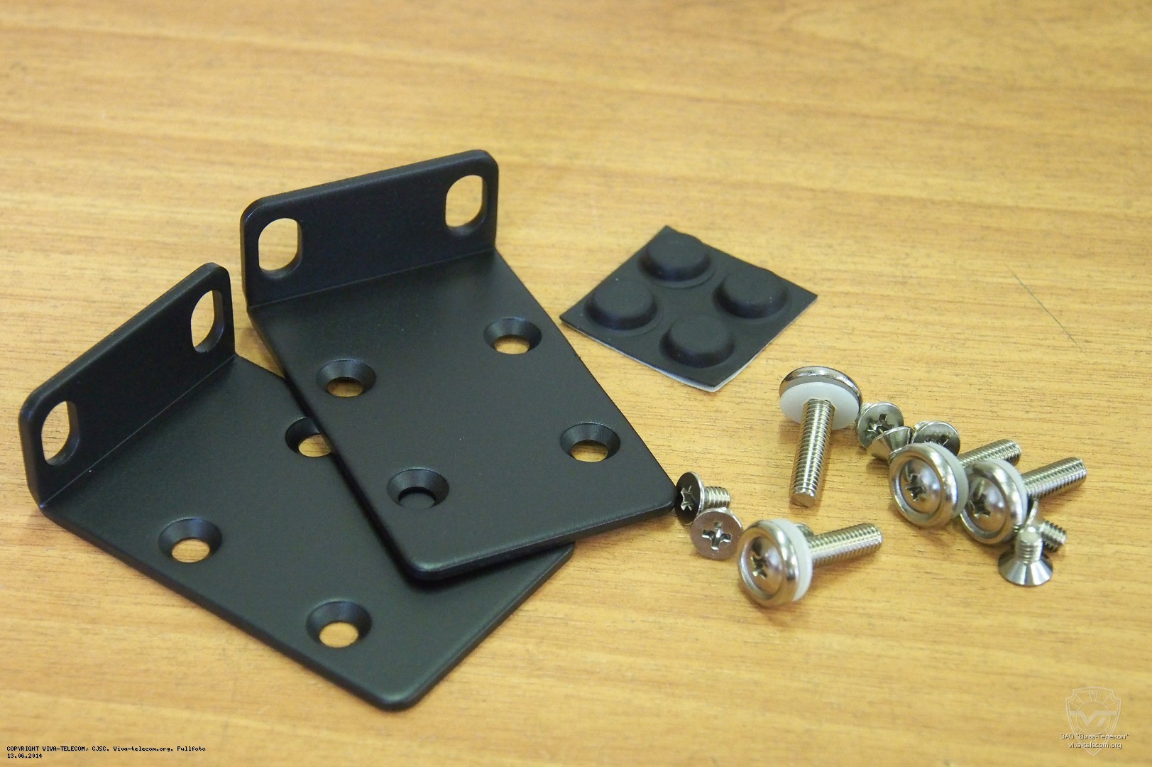 ��������� ����������� Cisco SF300-24P 