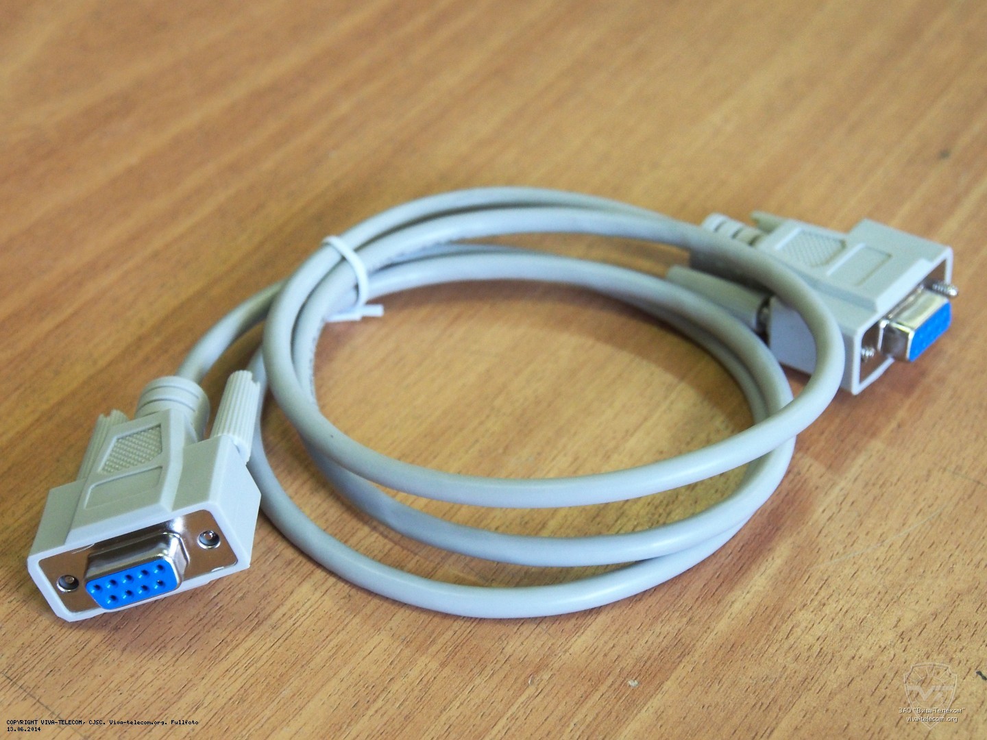 ������ ������� Cisco SF300-24P