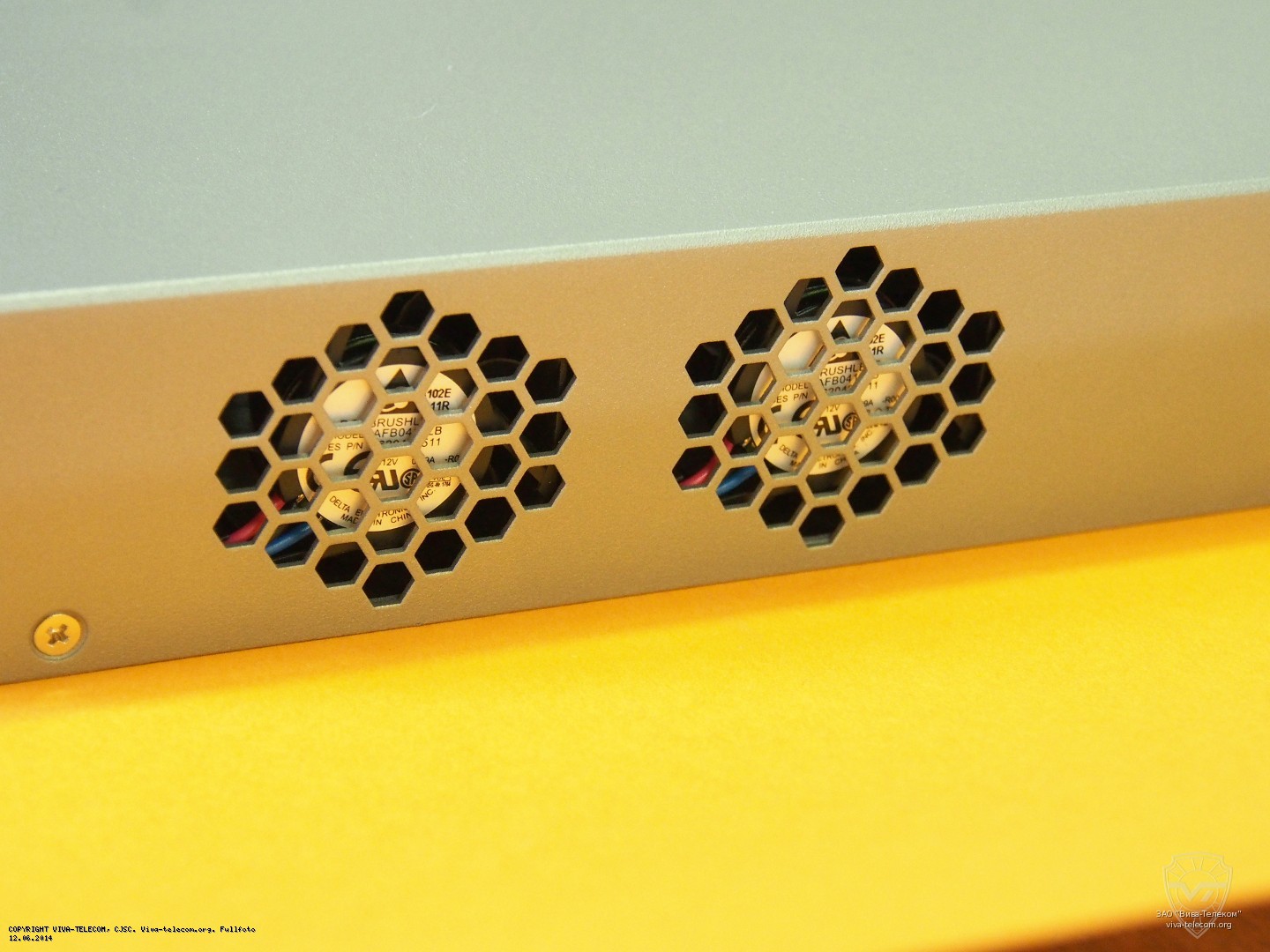 ������� ���������� ����������� Cisco SG200-50