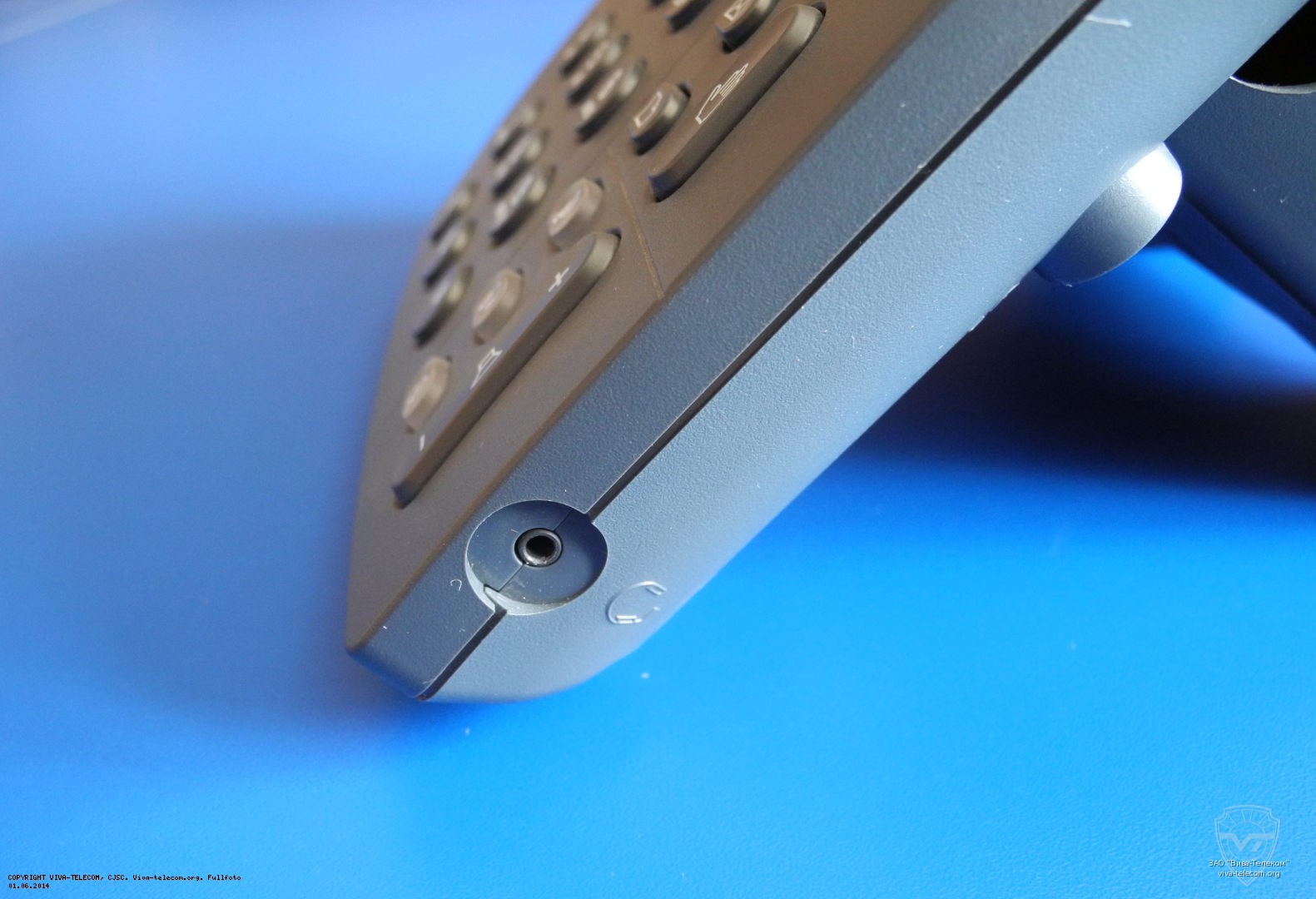 ����� �� ���������