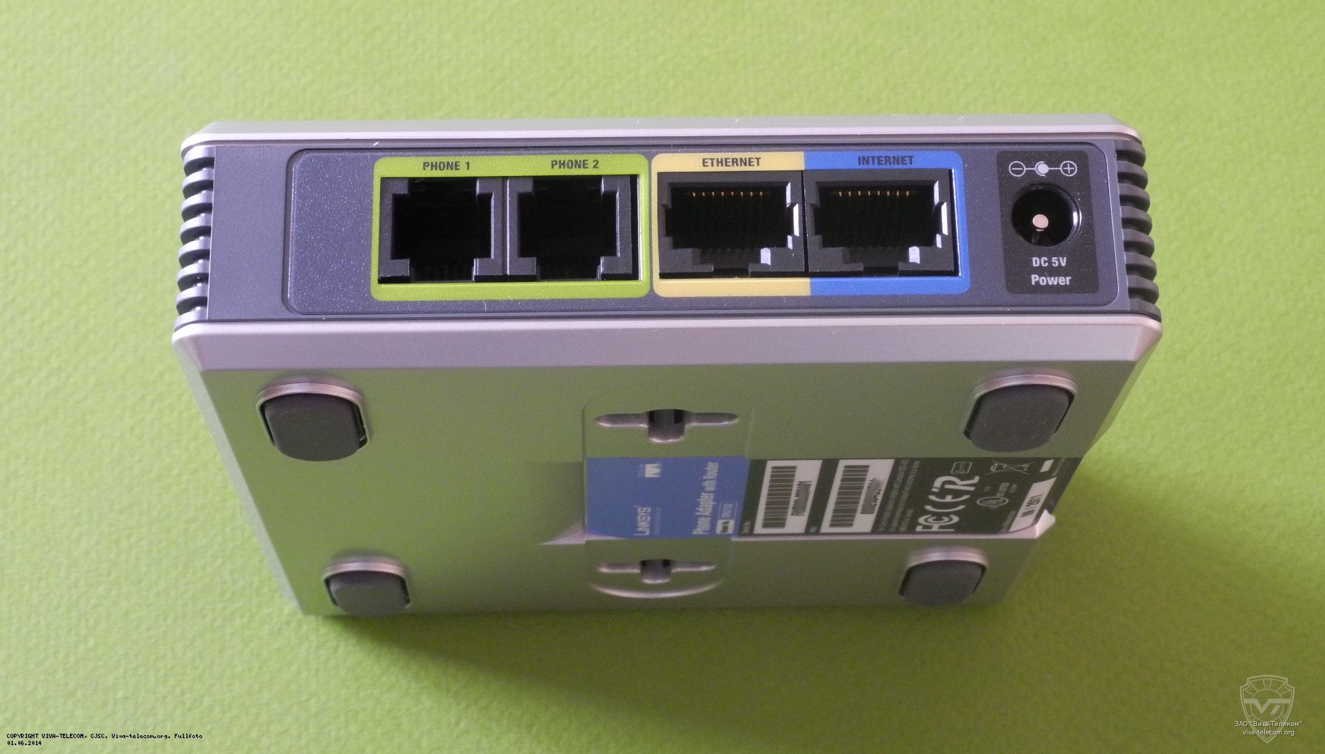 ������� ��� ����������� � �����