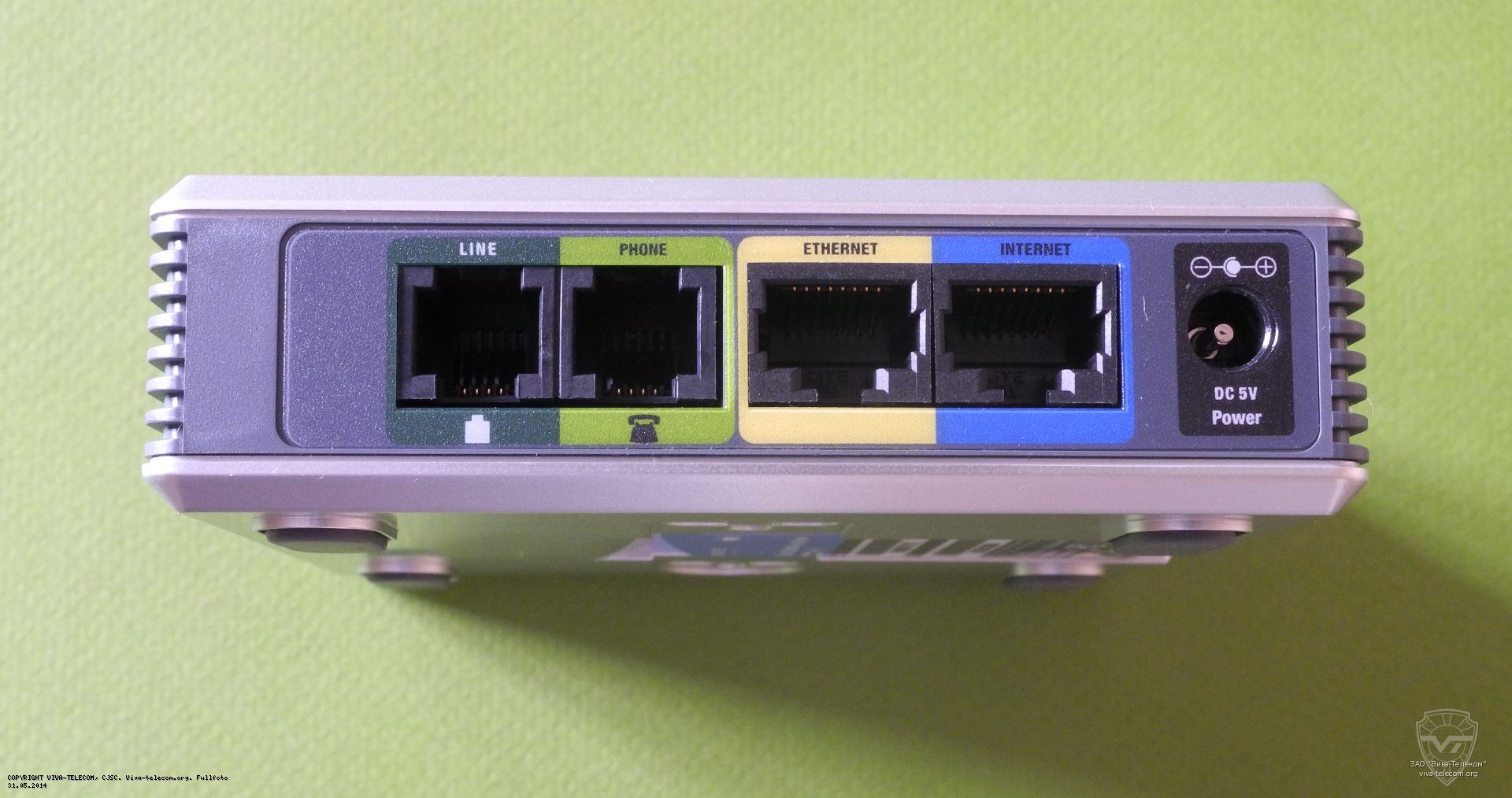 ������� ��� ����������� ����� SPA-3102