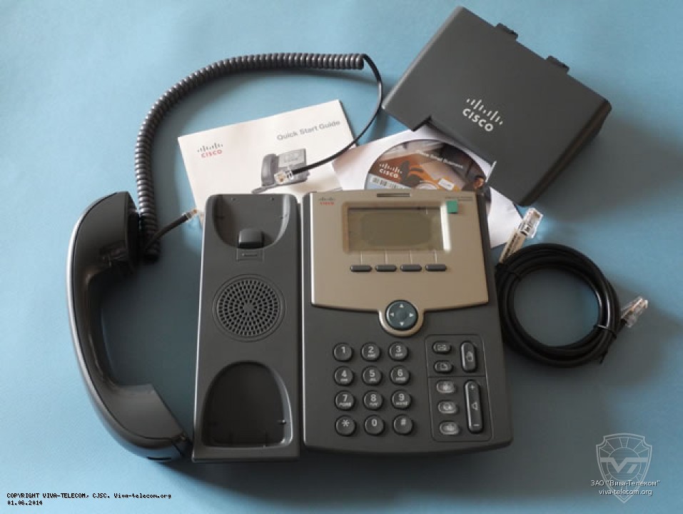 ������������ �������� SPA-502G