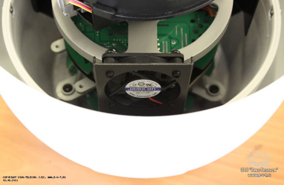 ����������� ����� ����������� CNB-SS2765PW