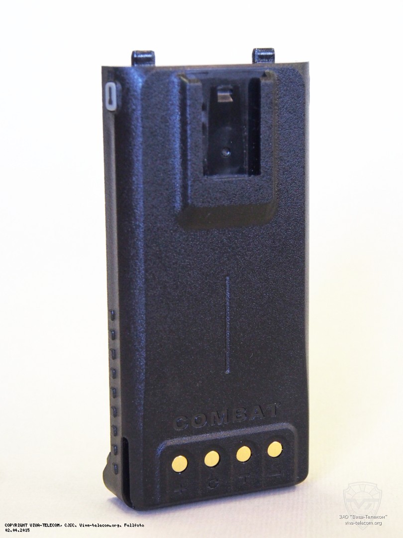 ��� ������������ ����� Combat T-34 Military �����