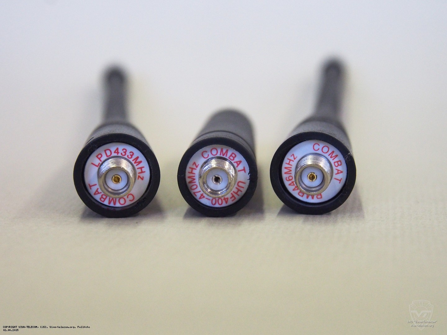 ������� ��� ������������ Combat T-34 Military