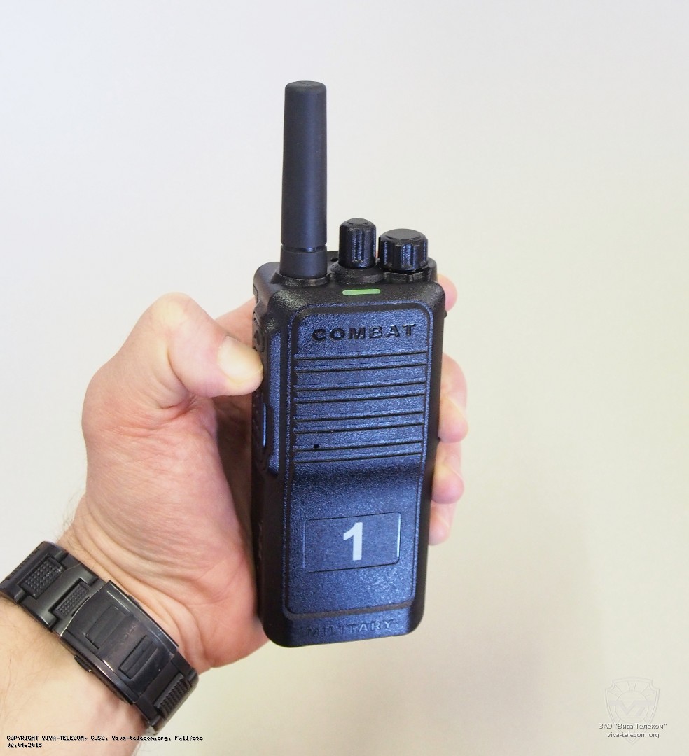 �������� ������������ Combat T-34 Military