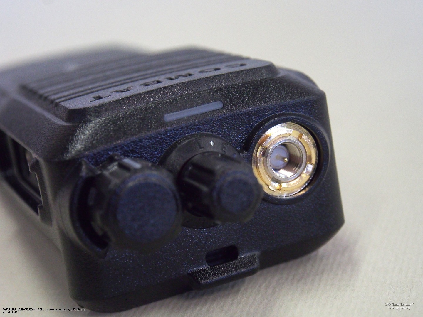 ��� Combat T-34 Military ������