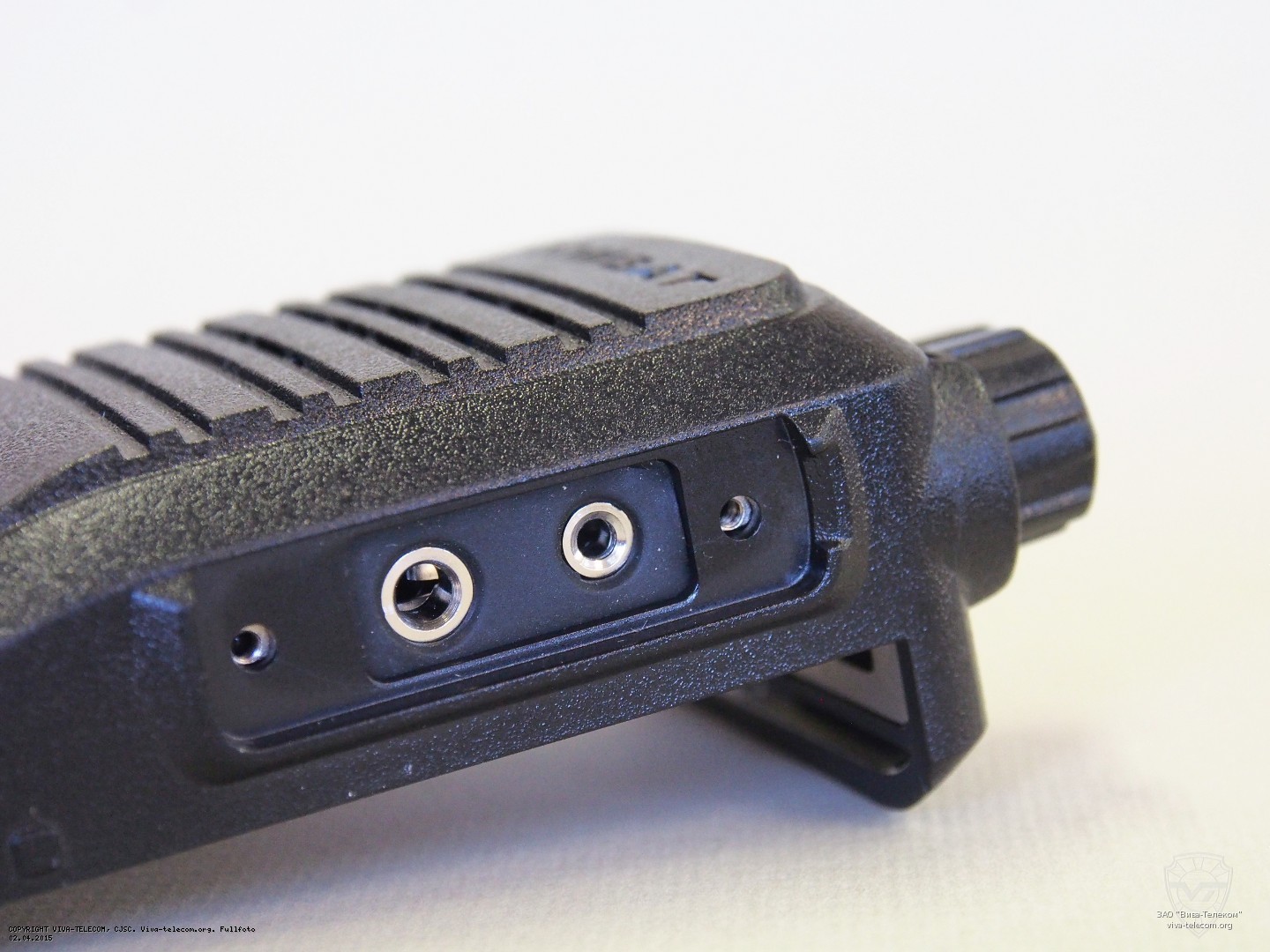 ������������ ������ ����� Combat T-34 Military