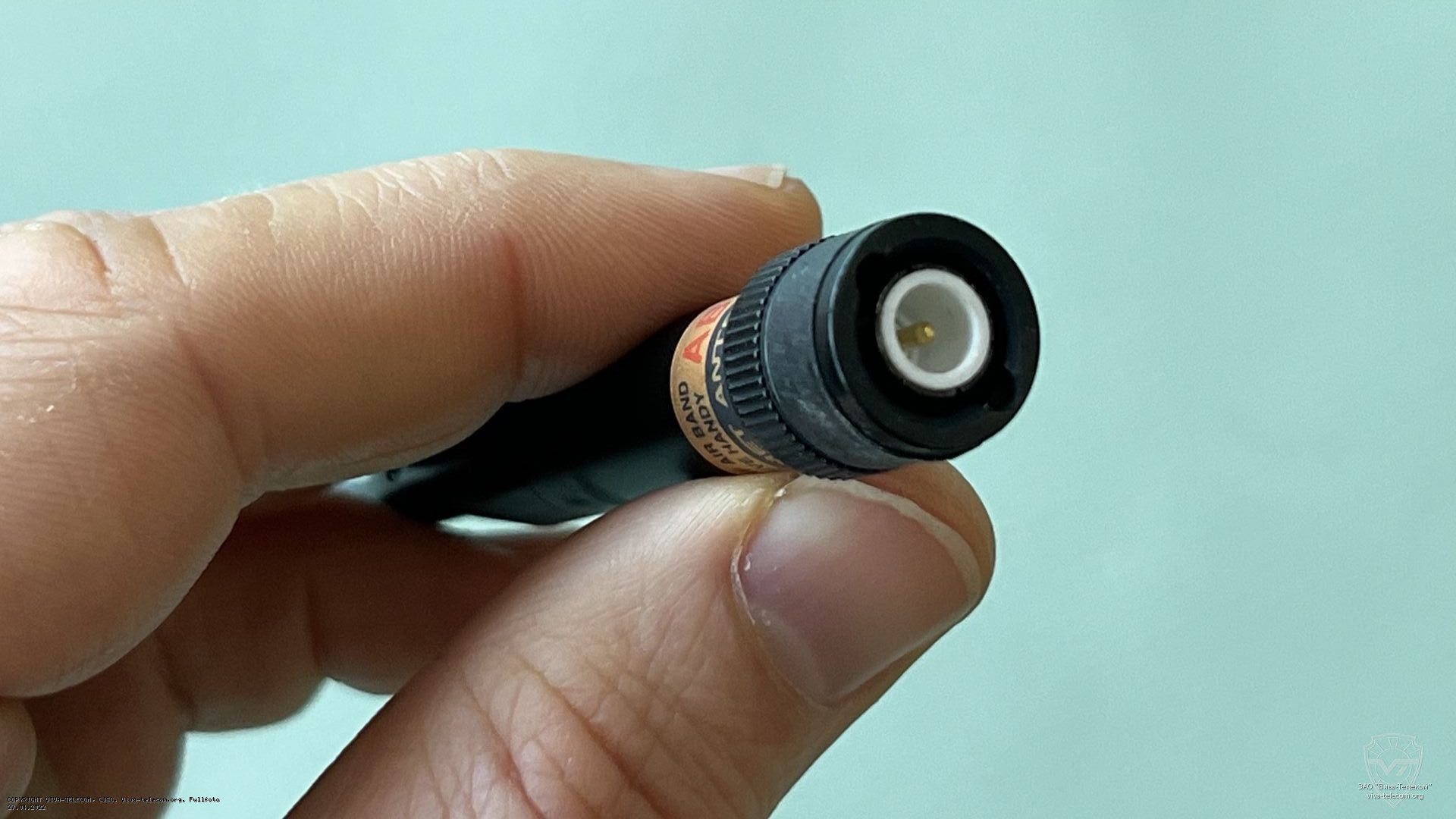 ������ ������� Comet AB-50H