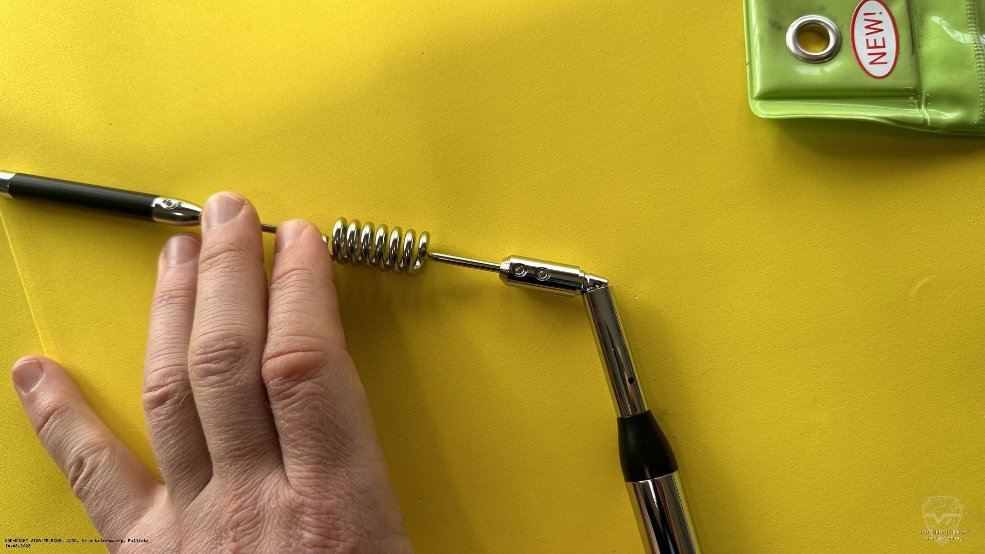 ��������� ���� ������� ������� Comet CHL-1900