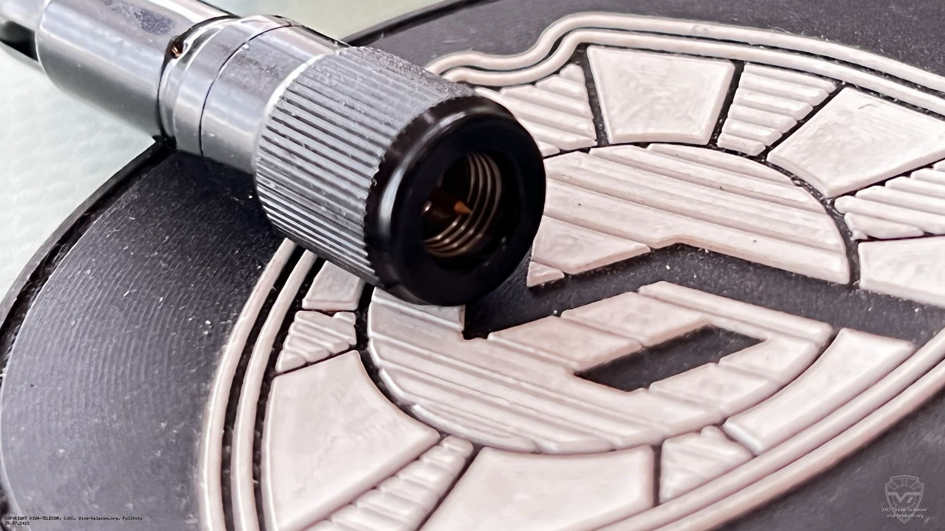 Разъем антенны Comet SMA-W100RX2. Comet SMA-W100RX2 Разъем антенны Comet SMA-W100RX2