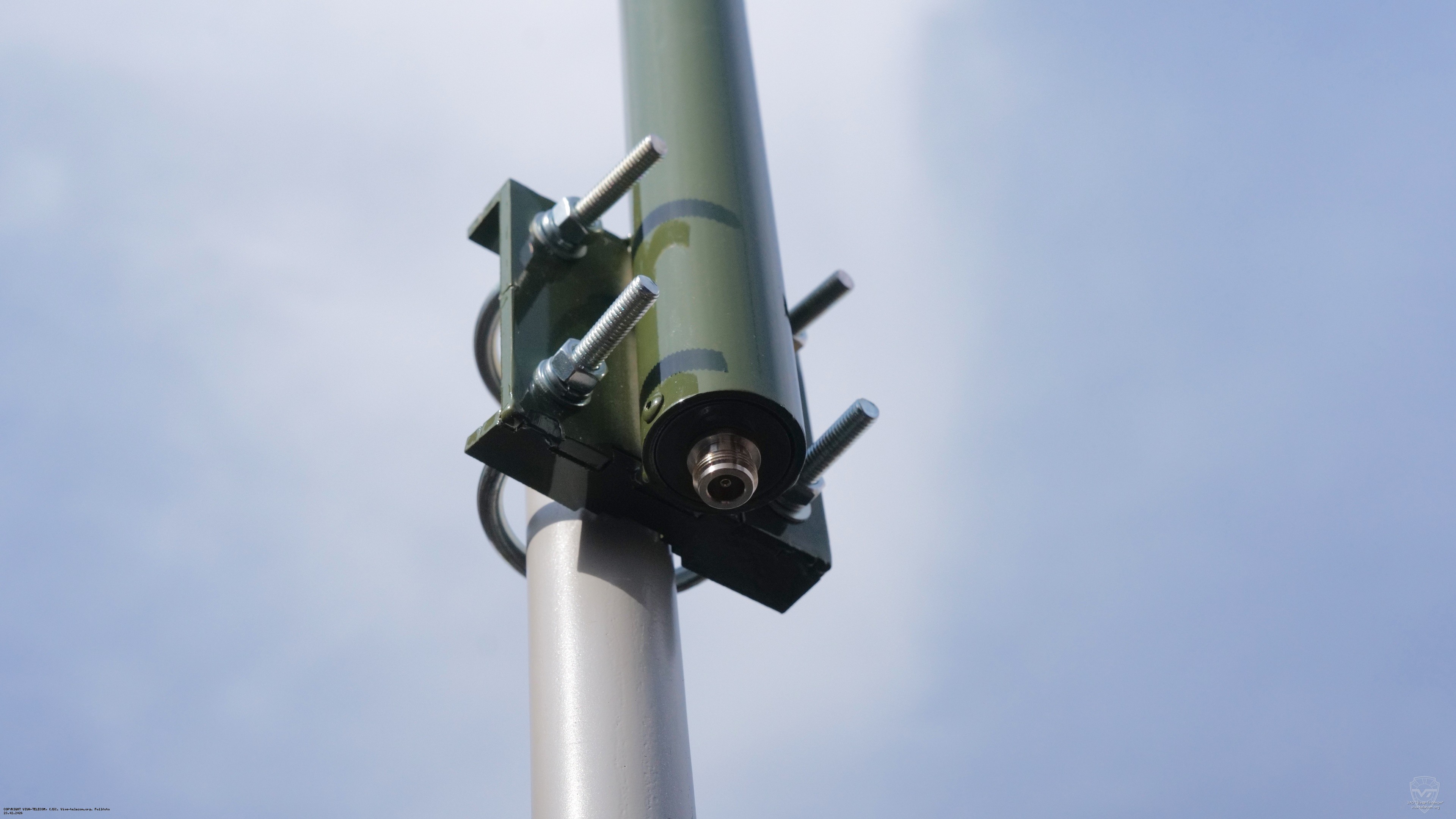 ������ ������� Comtech TC-B150