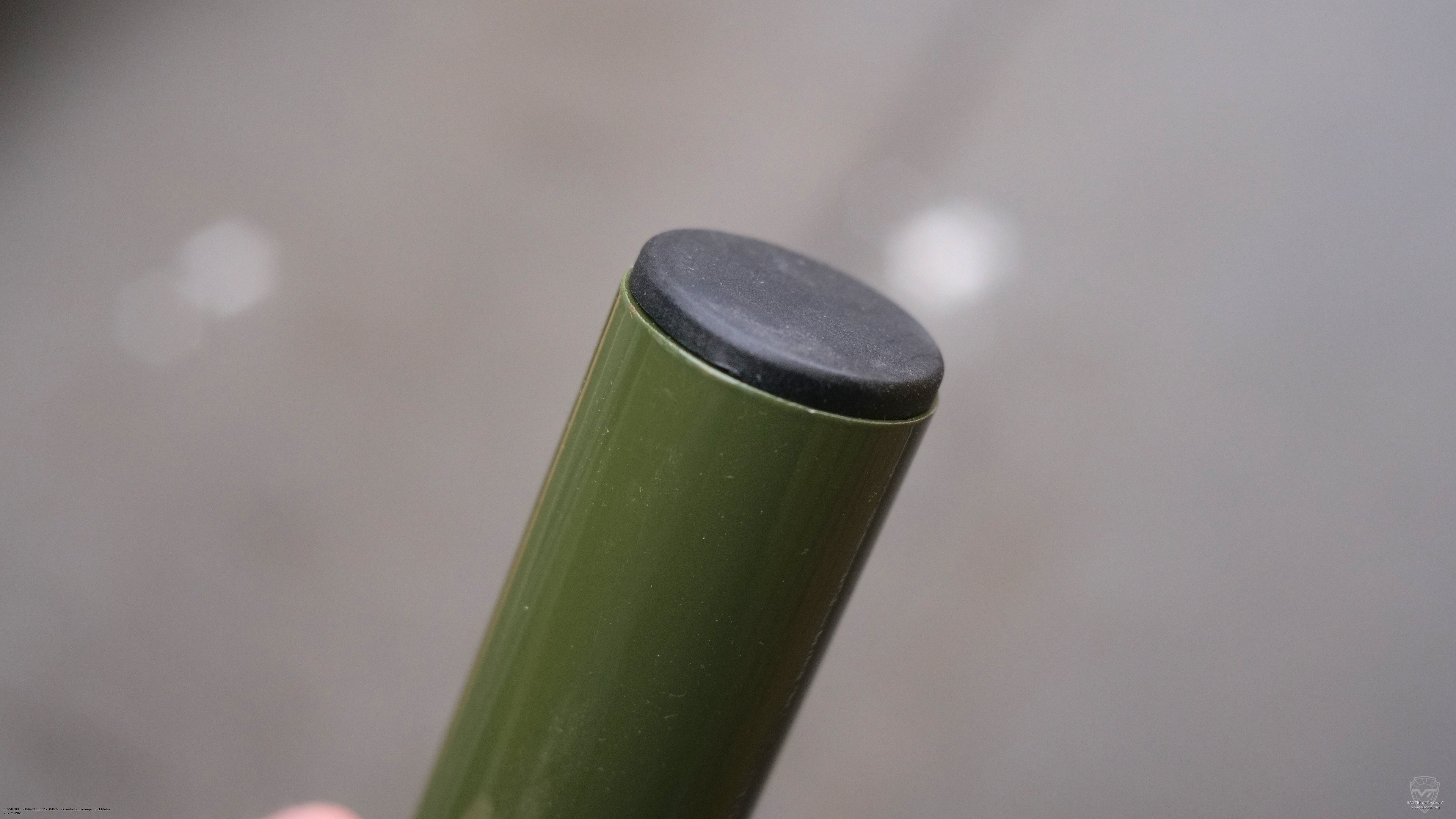 �������� ������� Comtech TC-B150