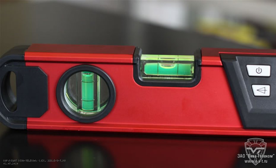 ���������� ������ ��������� A-Tronix