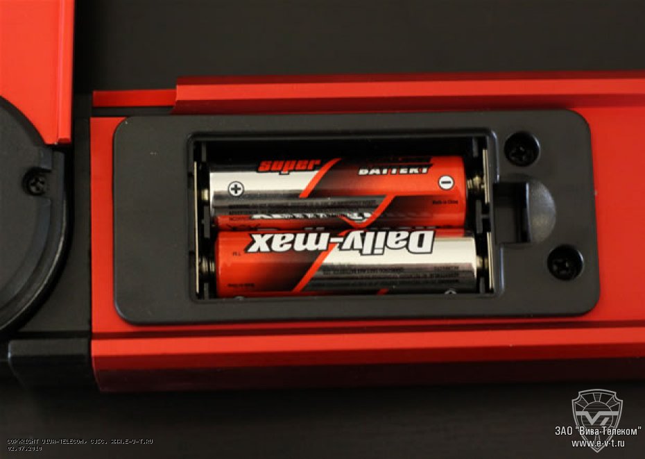 �������� ������� ��������