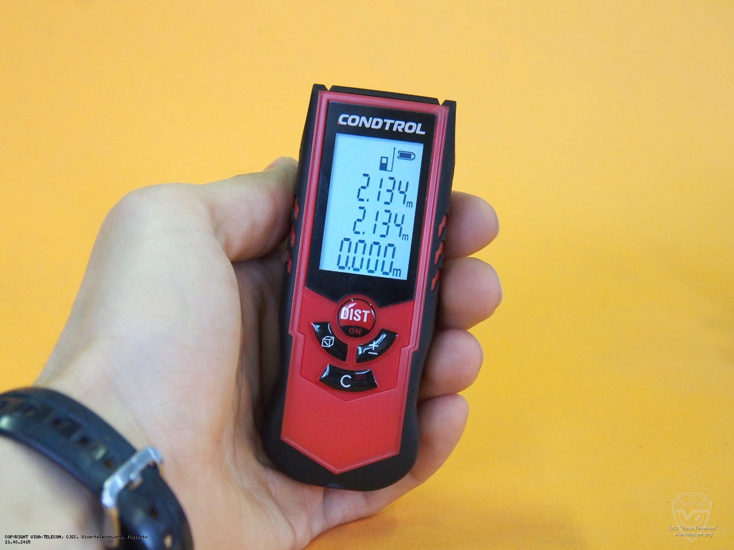 ������� ��� ���������� � ����