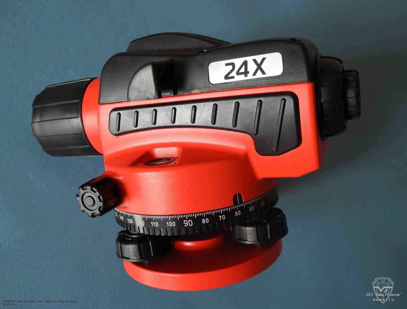 ���������� ������� � 24-� ������� �����������