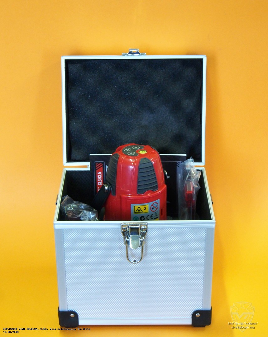 ���� �������� ��������� ��������