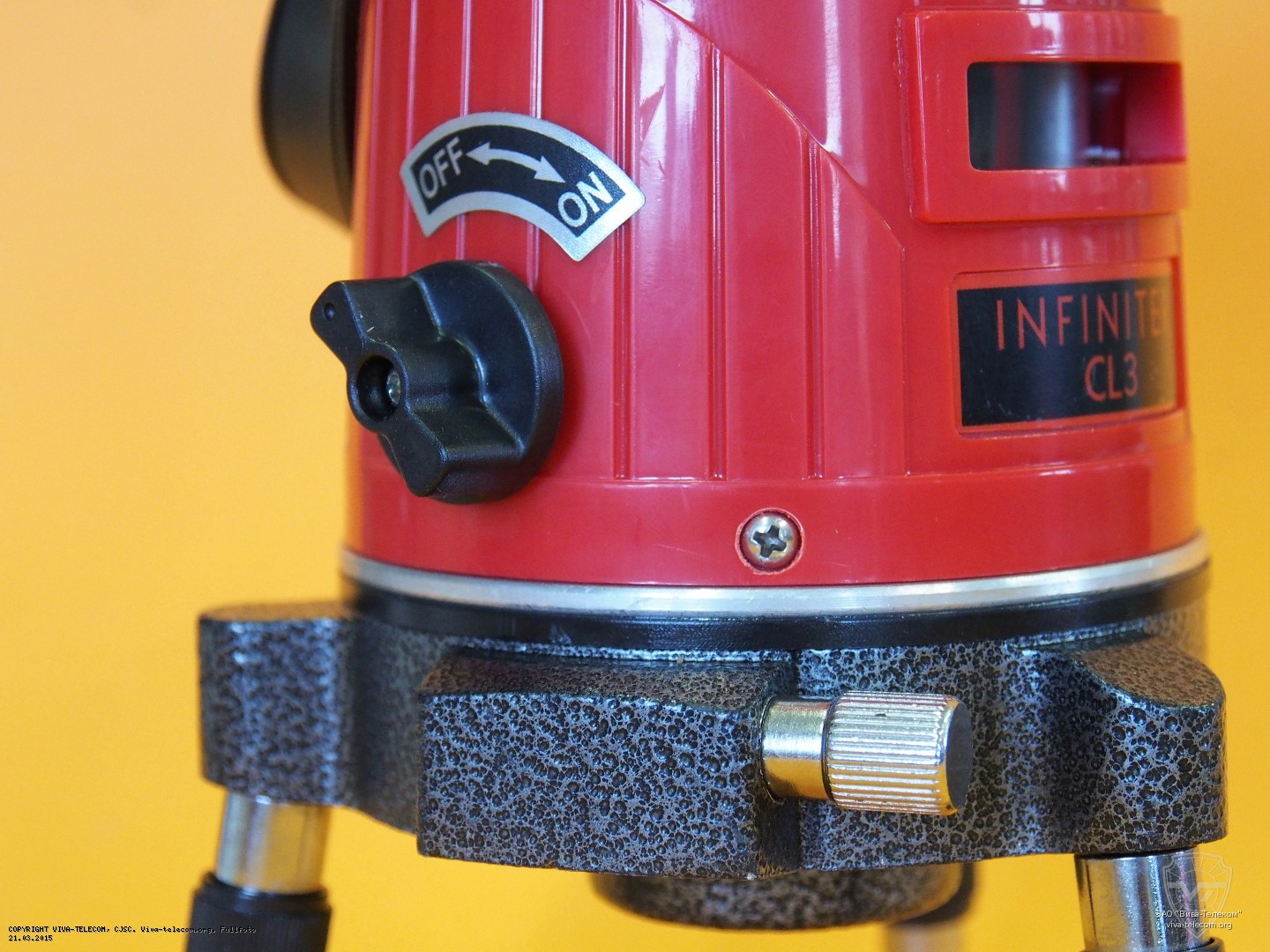 ����� ��������� ��������