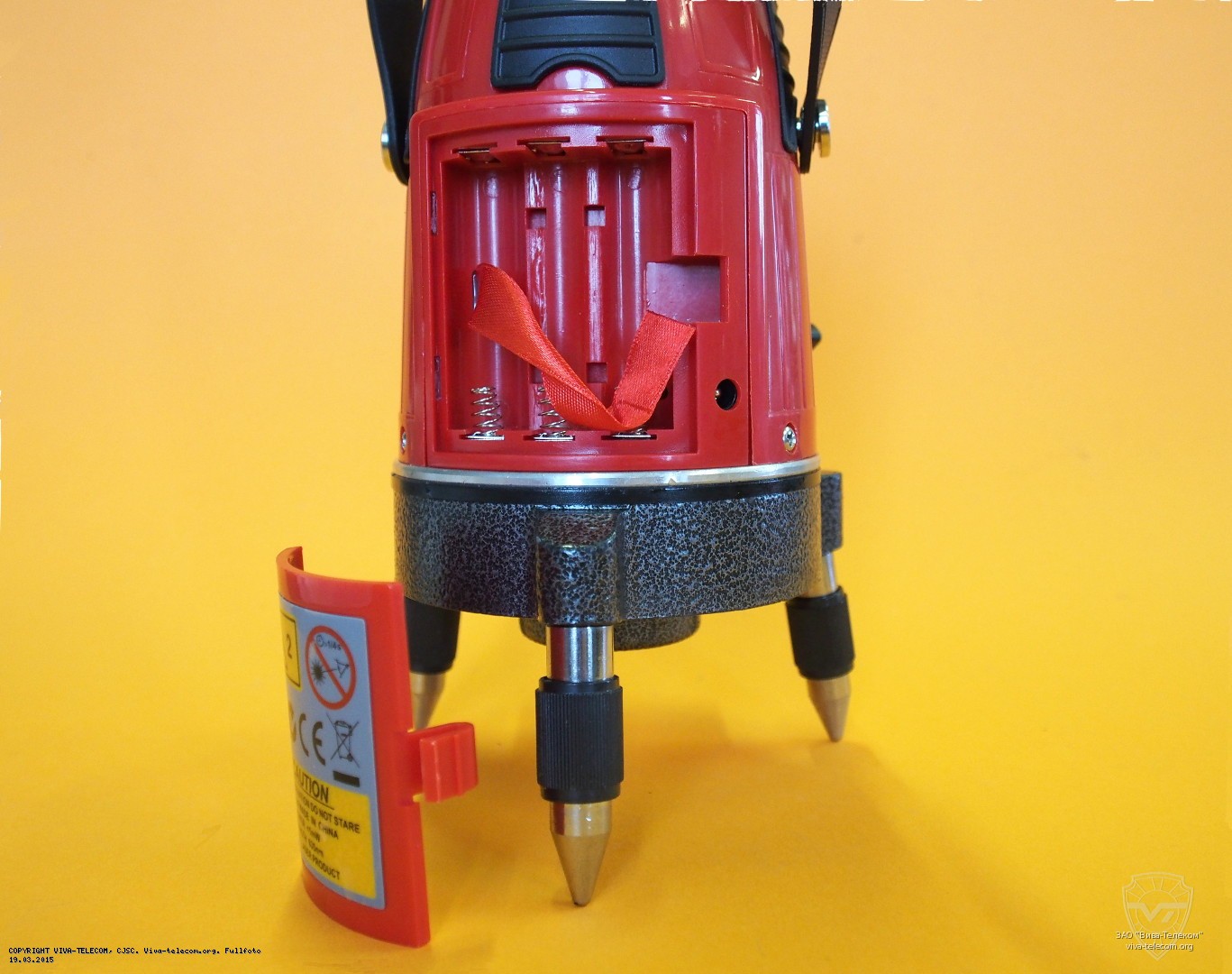 ���������� �����