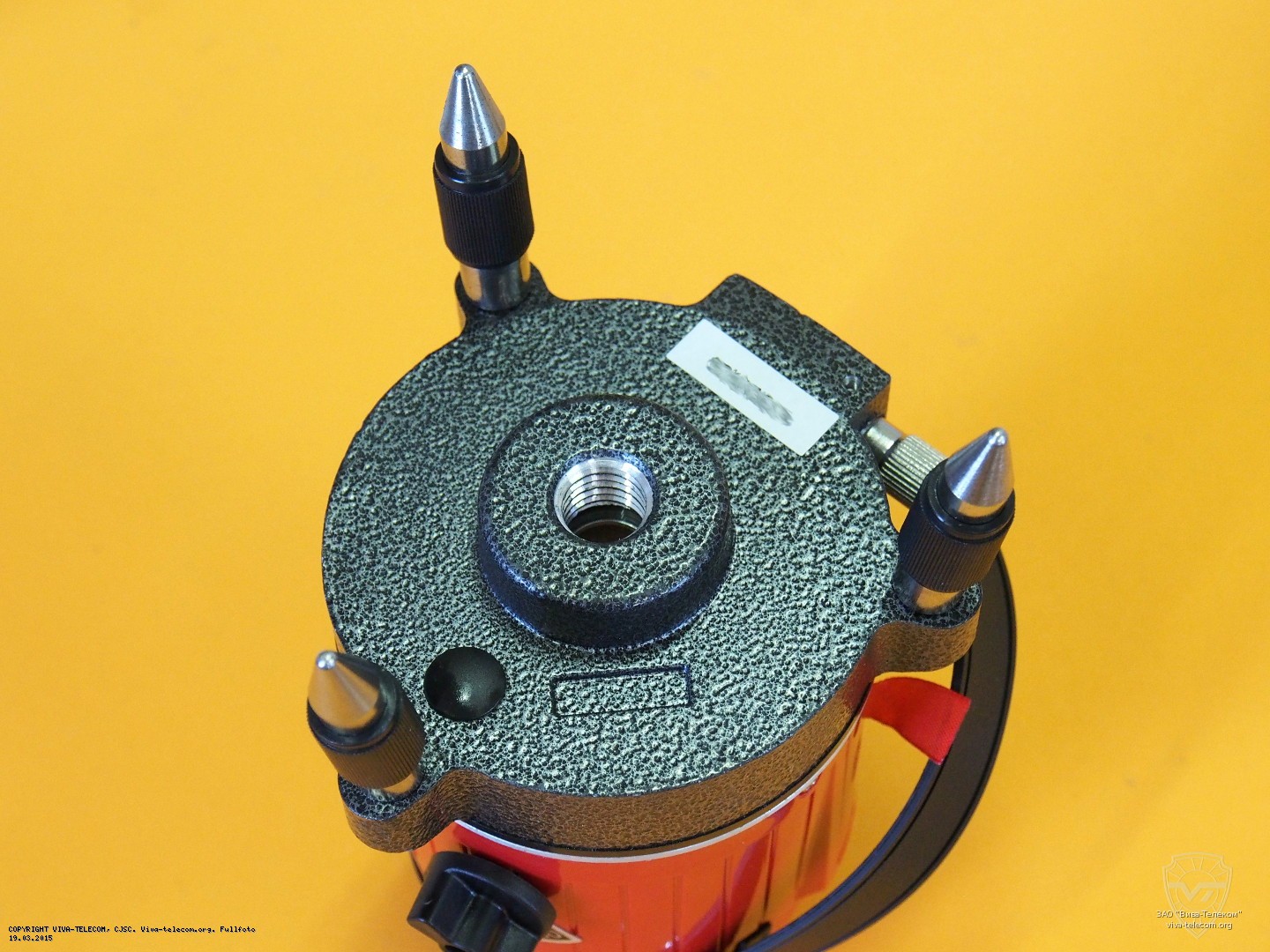 ������ ����� ������� ��������