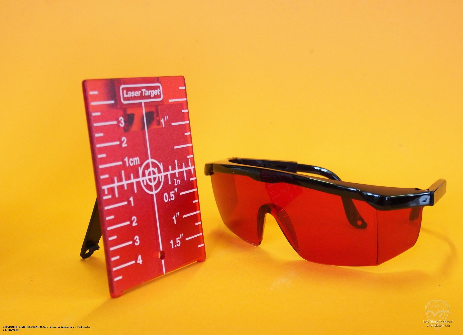 ������ � ���� ��� ��������