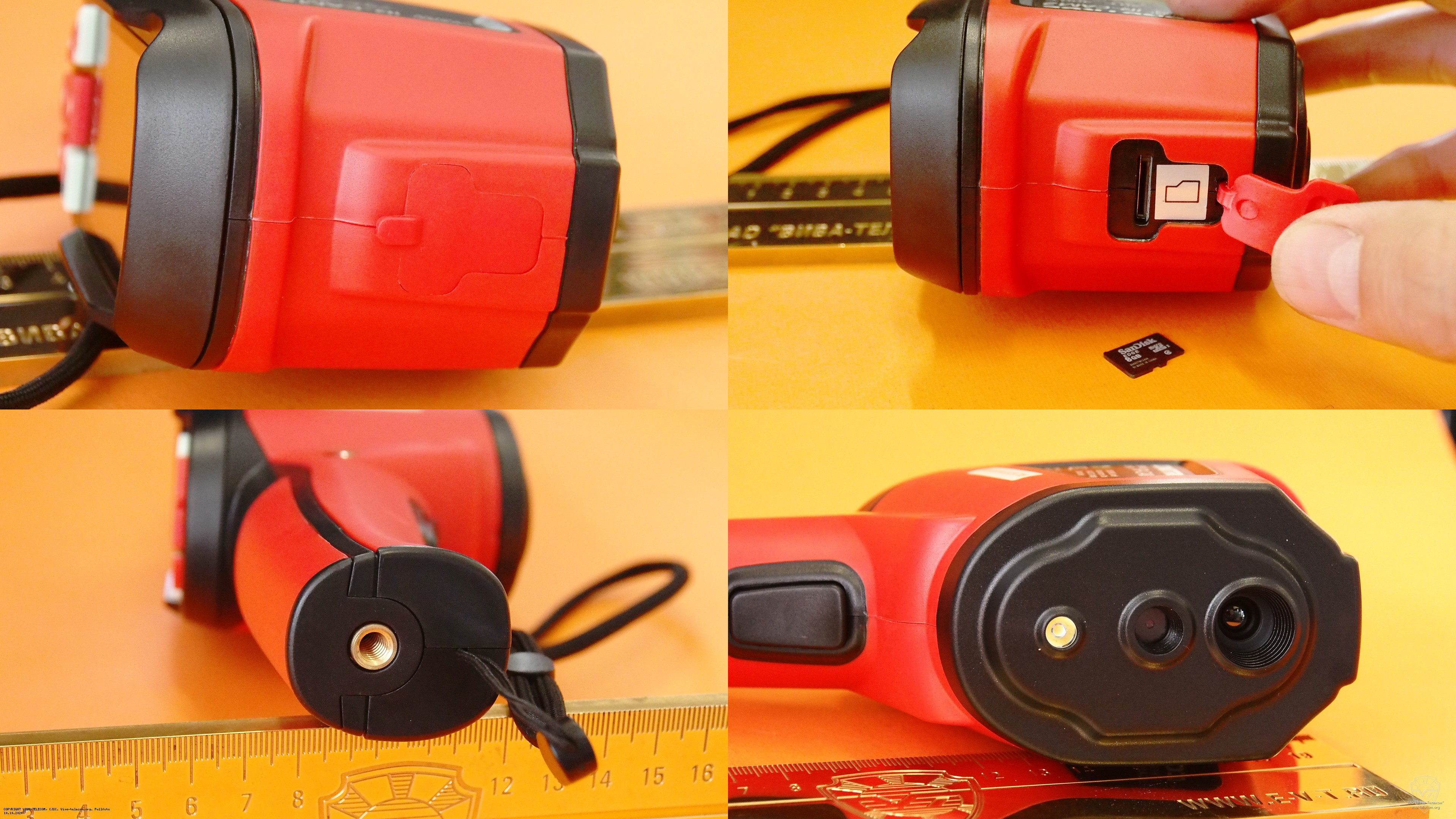 ������ ���� ����������, ��������� �� ������