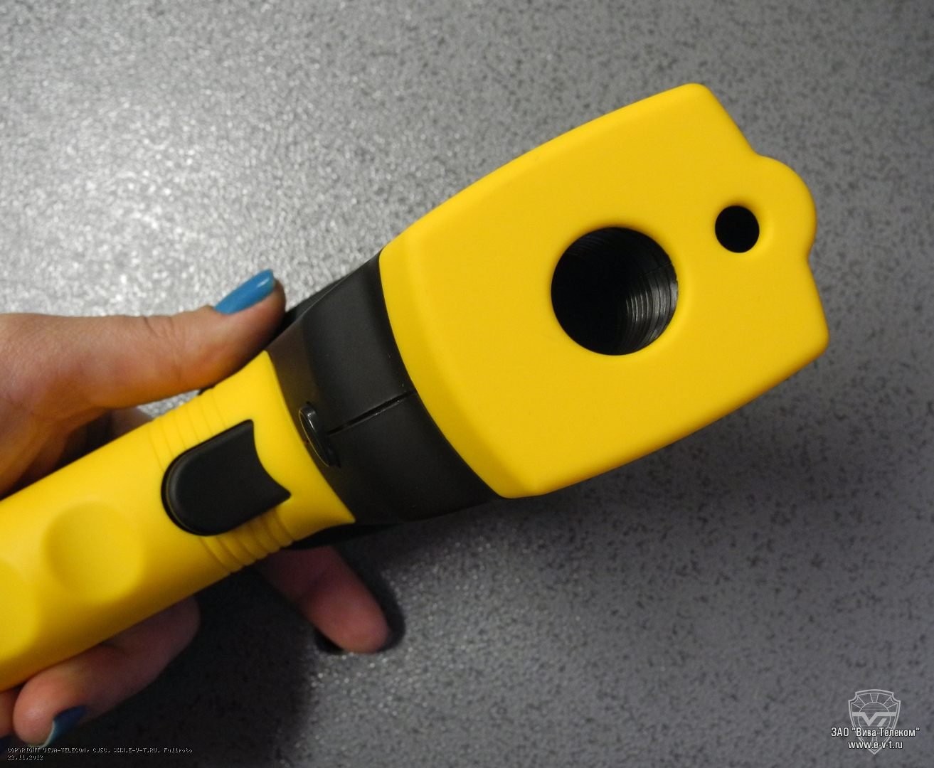 ���������� ��-����������