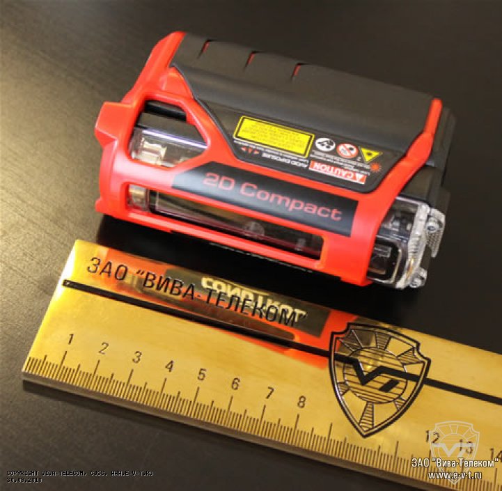 ���������� ������� ��������