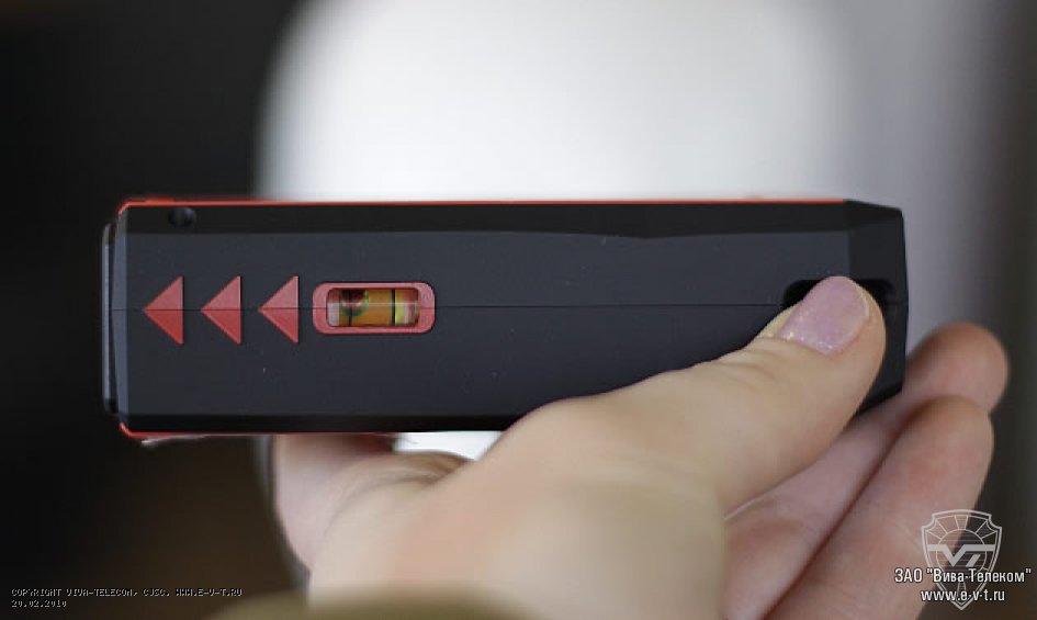 ������������� ��������� Mettro-60