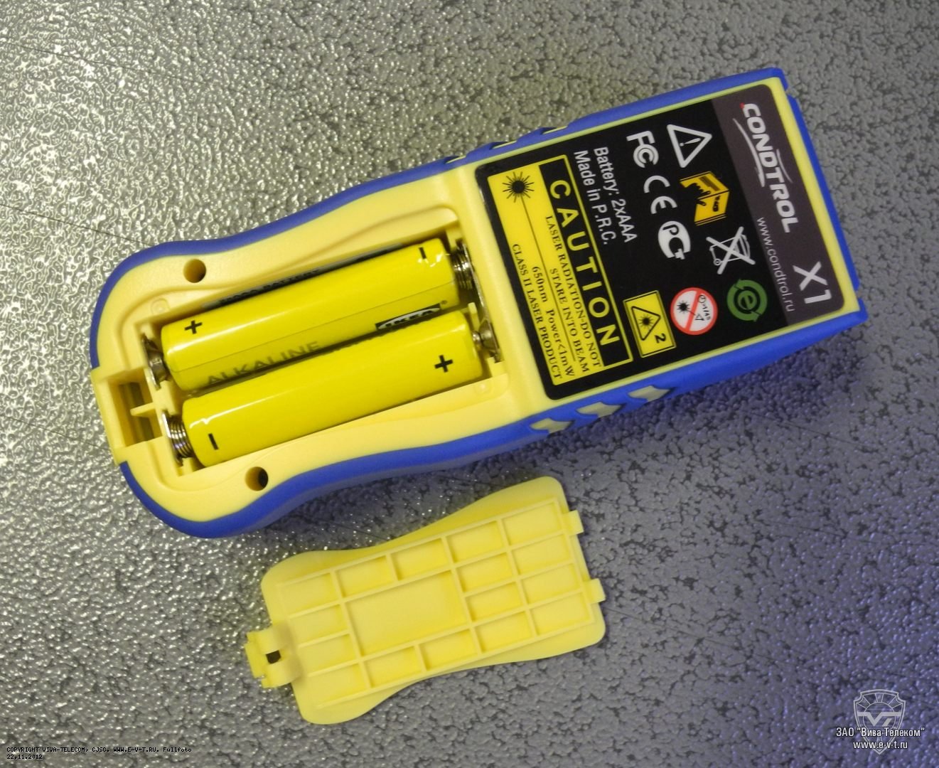 ��� ���������� ��������� X1 �����