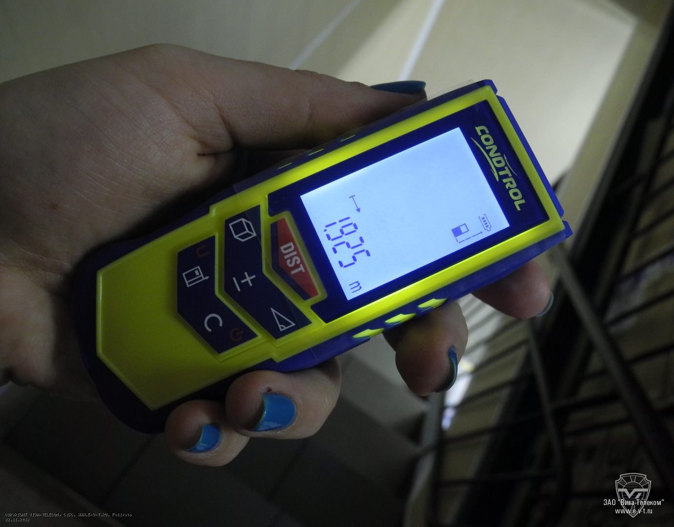 ��������� ������� ����������