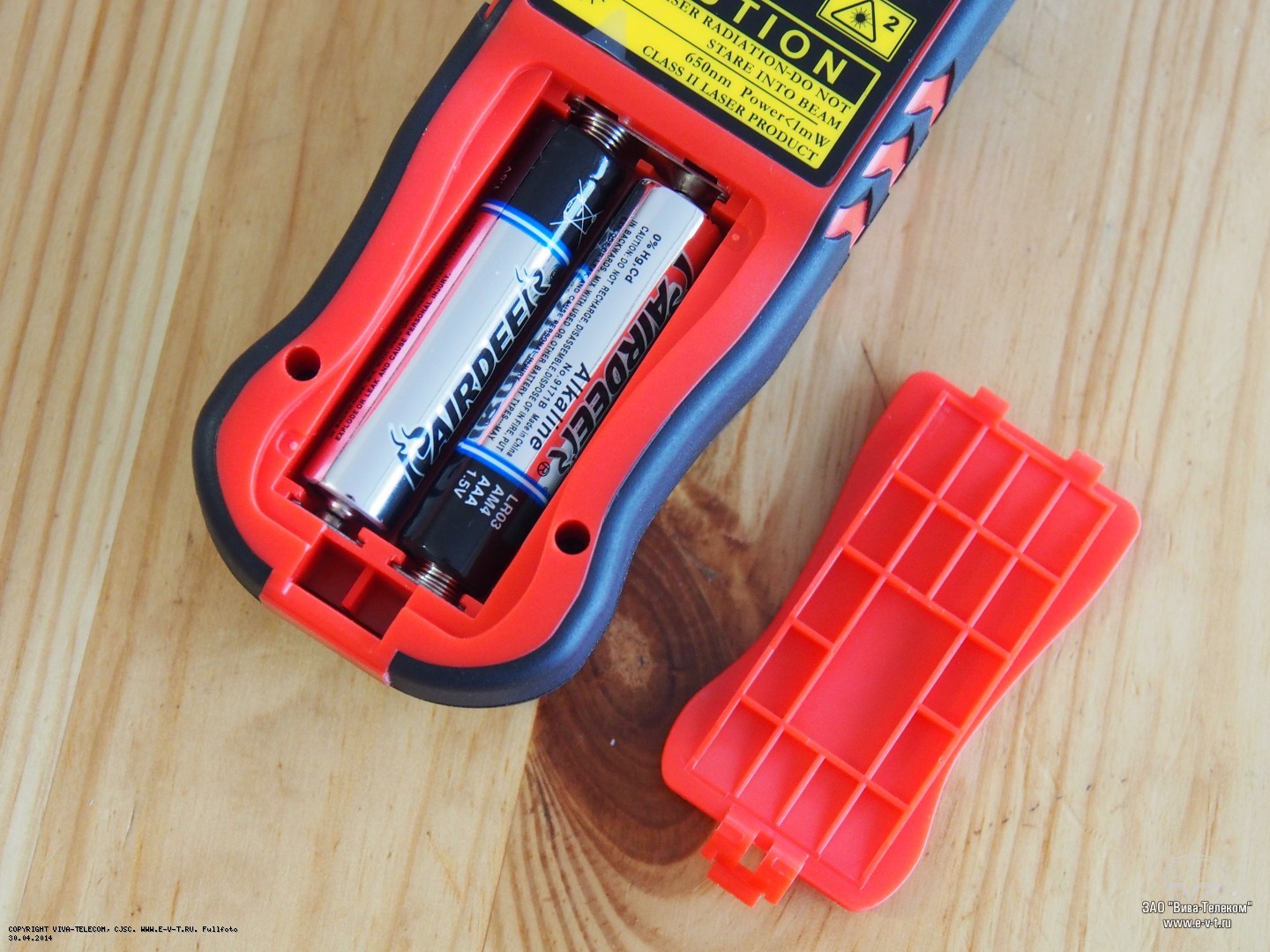 �������� ������� ������� Condtrol X2 Plus