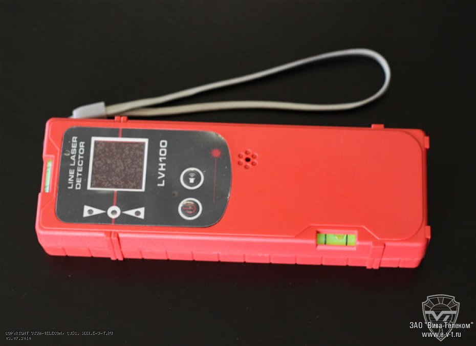 �������� �������� �������� X-liner Combo-Set