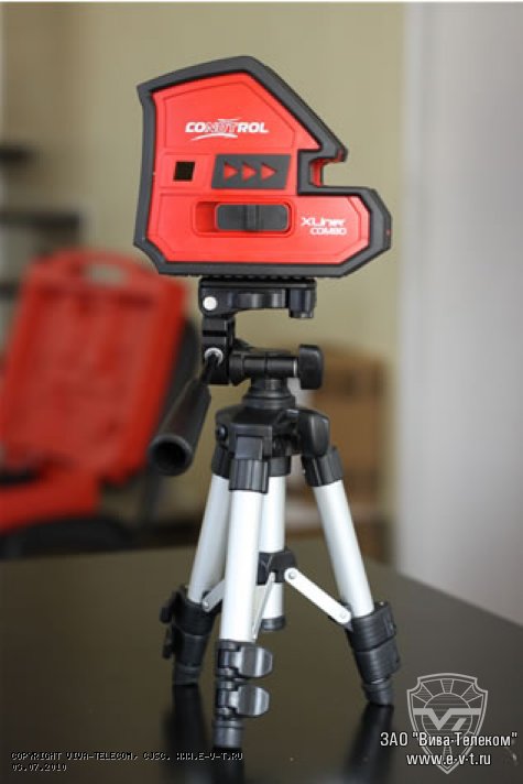 ������ ��������� X-Liner Combo