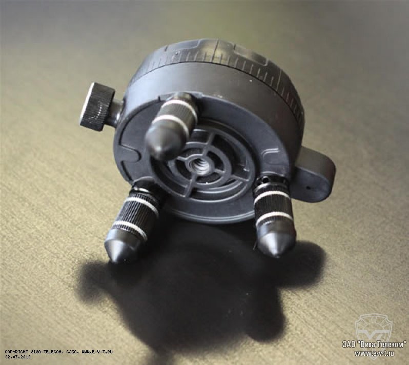 ����-������ ��������� Condtrol