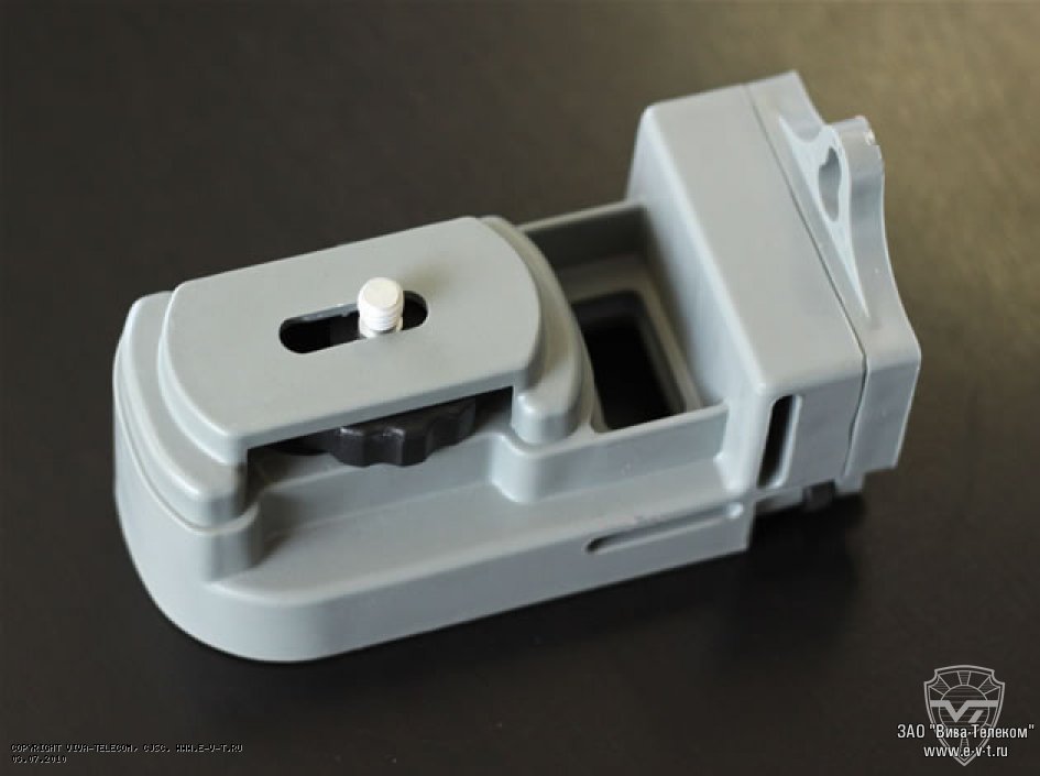 ��������� ��������� �������� XLiner-Combo-Set