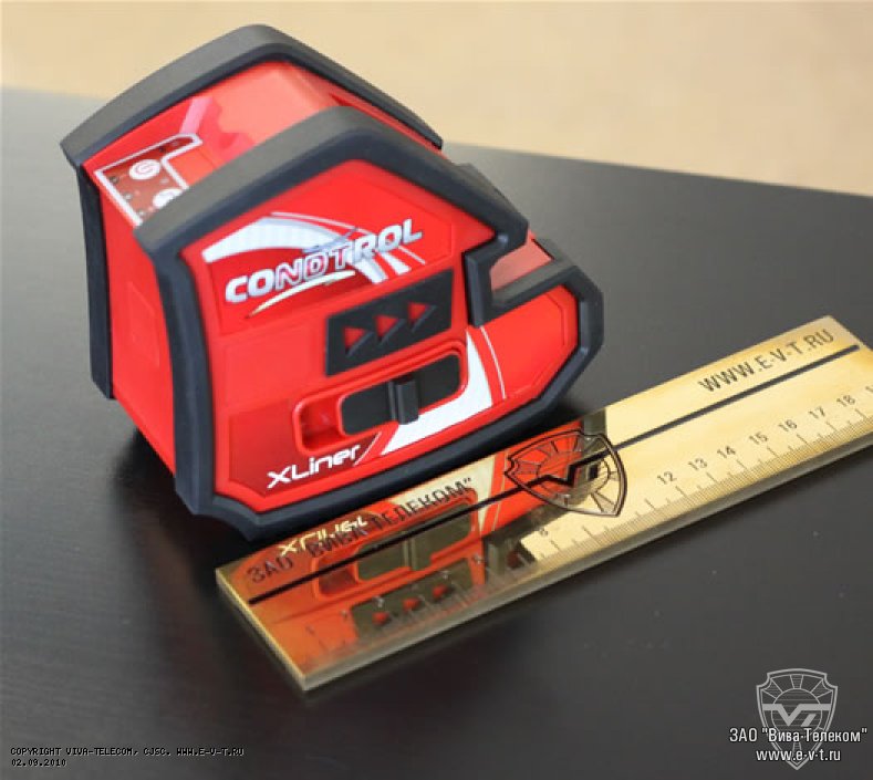 ���������� ������� ��������